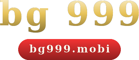 bg 999 logo