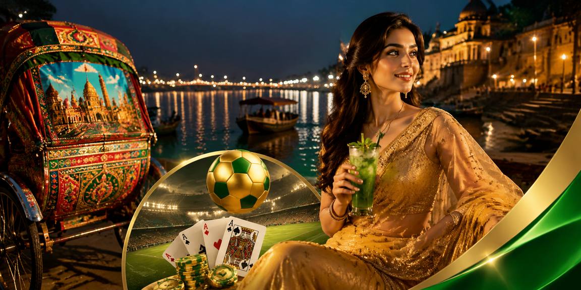 bg 999 bg 999 তৈরির পেছনের চিন্তা