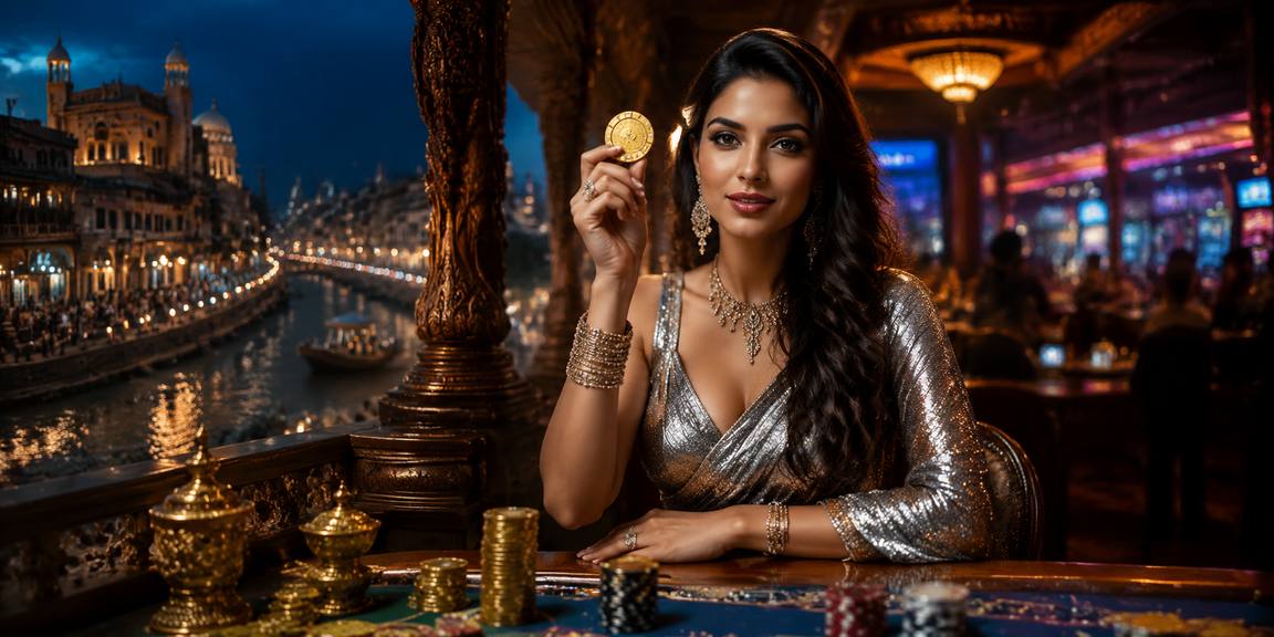 bg 999 bg 999 অ্যাকাউন্ট খোলার শর্ত এবং নিয়মাবলি