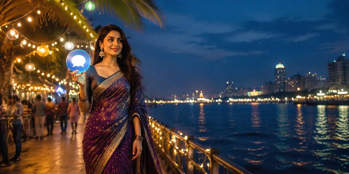 bg 999 অ্যাকাউন্ট, পেমেন্ট আর লবি নিয়ে যা জানতে চান